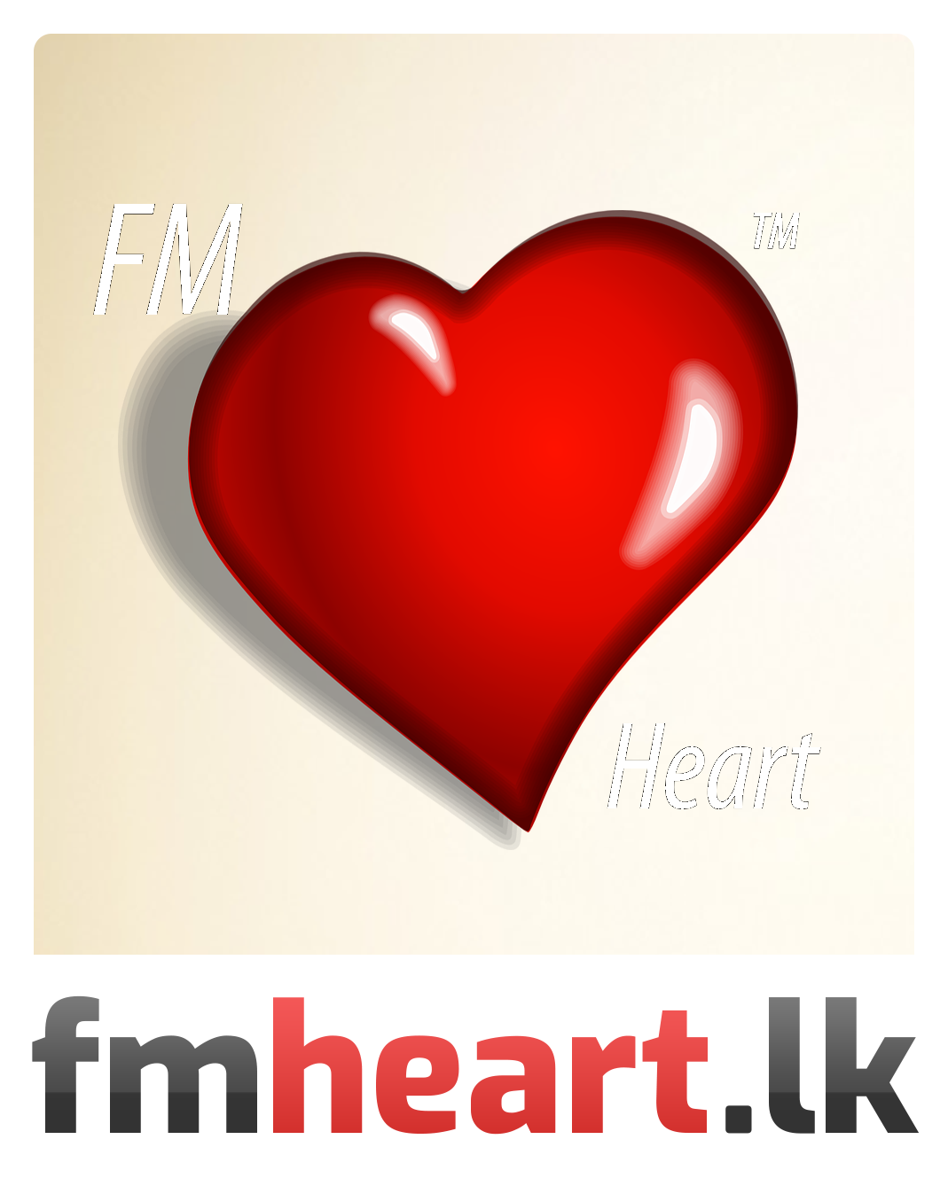 FM Heart